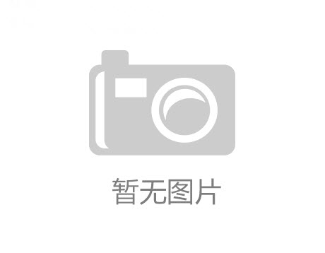 巧用0歐姆電阻